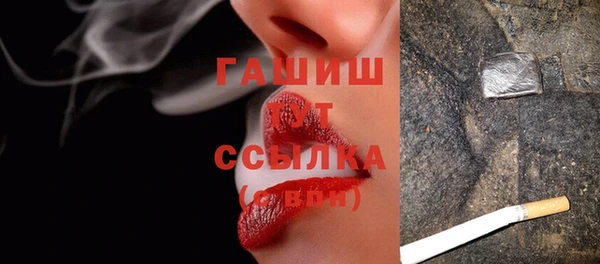 твердый Лабытнанги