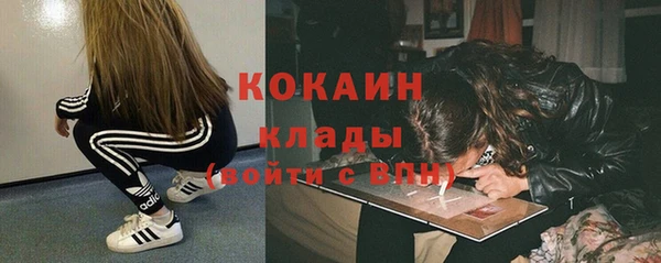 spice Ладушкин