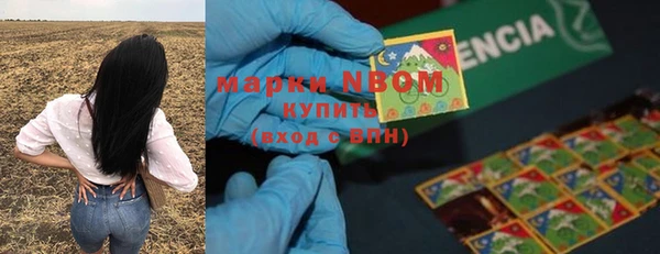 спайс Лагань
